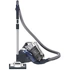 Hoover aspirapolvere khross ks60h&car 011 senza sacco 450 w 1.8 litri