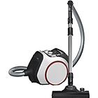 Miele aspirapolvere boost cx1 powerline senza sacco 890 w 1 litri