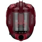 Rowenta Aspirapolvere Swift Power Cyclonic Ro2933ch Senza Sacco 750 W 1.2 Litri