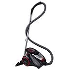 Hoover aspirapolvere xarion pro xp81 xp15 senza sacco 800 w 1.5 litri