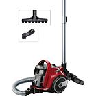 Bosch Aspirapolvere Serie 2 Bgc05aaa2 Senza Sacco 700 W 5 Litri