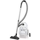 Rowenta aspirapolvere compact power classic ro3927ea con sacchetto 750 w 3 litri