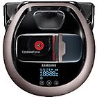 Samsung robot aspirapolvere powerbot precision serie7200 vr10r7220w1 0.3 litri autonomia 60 minuti