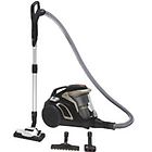 Hoover aspirapolvere h-power 700 hp720pet 011 senza sacco 850 w 2 litri