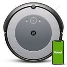 Irobot Robot Aspirapolvere Roomba I3 0.4 Litri Autonomia 75 Minuti