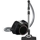 Miele aspirapolvere boost cx1 cat & dog powerline sncf0 senza sacco 890 w 1 litri