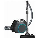 Miele aspirapolvere boost cx1 powerline snrf0 senza sacco 890 w 1 litri