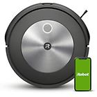 Irobot Robot Aspirapolvere Roomba J7