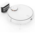 Xiaomi robot aspirapolvere e lavapavimenti mi robot vacuum-mop 2s