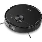 Ecovacs Robot Aspirapolvere Deebot T9 Aivi