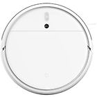 Xiaomi Robot Vacuum Mop 2