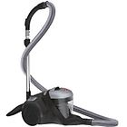 Hoover Aspirapolvere H-power 300 Hp320pet 011 Senza Sacco 850 W 2 Litri