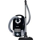 Miele Aspirapolvere Compact C1 Youngstyle Powerline Powerline Skcf3 Con Sacco 890 W 3.5 Litri