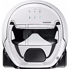 Samsung robot aspirapolvere powerbot vr7000 star wars special edition vr10m701