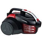 Hoover aspirapolvere lander la71_la30011 senza sacco 700 w 1.2 litri