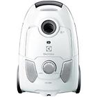 Electrolux aspirapolvere easygo eeg41iw con sacchetto 750 w 3 litri