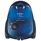 Bosch aspirapolvere gl-20 bgl2ub1028 con sacchetto / senza sacchetto 700 w 3.5 litri