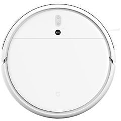 Xiaomi robot vacuum mop 2