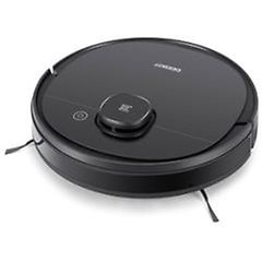 Ecovacs Deebot Ozmo 950