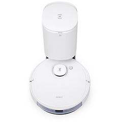 Ecovacs Dln11 11ec