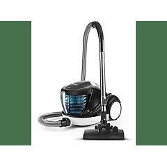 Polti pbeu0108 aspirapolvere a traino 750 w a cilindro secco senza sac