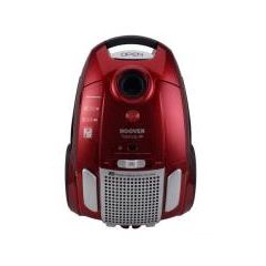 Hoover aspirapolvere tèliosplus te70 te75 con sacchetto 700 w 3.5 litri