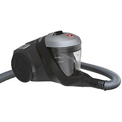 Hoover h-power 300 hp320pet 011 2 l a cilindro secco 850 w senza sacch