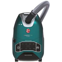 Hoover Henergy 700 He730alg 011 5 L Aspiratore