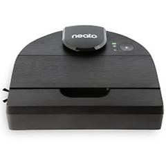 Neato Robotics D9