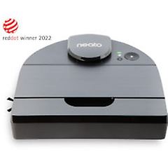 Neato Robotics D10