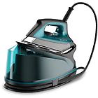 Rowenta Ferro Caldaia Compact Steam Pro Dg7623