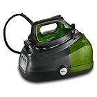 Rowenta Dg8686 Perfect Steam Pro 2400 W 1,1 L Piastra Microsteam 400 N