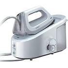 Braun Ferro Da Stiro Carestyle Is 3041 2400 W 5 Bar 310 G/min