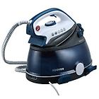 Hoover ferro da stiro ironvision 360° prp2400 011 2400 w 5 bar 100 g/min