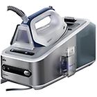 Braun Ferro Da Stiro Carestyle 7 Is 7143 Wh 2400 W 7 Bar 125 G/min