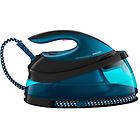 Philips Ferro Da Stiro Perfectcare Compact Gc7846 2400 W 6.5 Bar 120 G/min