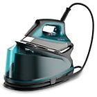 Rowenta Ferro Da Stiro Compact Steam Dg7623f0 Pro 2200 W 6.3 Bar 100 G/min