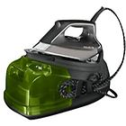 Rowenta Ferro Da Stiro Perfect Steam Pro Dg8626 2400 W 6.9 Bar 120 G/min