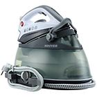 Hoover ferro da stiro ironvision 360° prb2500b 011 2500 w 5.5 bar 110 g/min