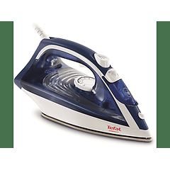 Tefal ferro da stiro maestro fv1845e0 2300 w 35 g/min