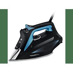 Rowenta Focus Excel Steam Iron Dw5310