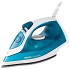 Philips Ferro Da Stiro Easyspeed Gc1744 2000 W 25 G/min