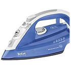 Tefal ferro da stiro ultragliss 4 2500 w 40 g/min