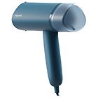 Philips ferro da stiro verticale 3000 series sth3000 1000 w 20 g/min