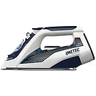 Imetec Ferro Da Stiro Zerocalc Z3 3500 2400 W 150 G/min