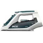 Imetec Zerocalc Z1 2500