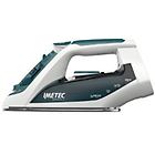 Imetec Ferro Da Stiro Zerocalc Z1 2500 2200 W 120 G/min