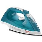 Tefal ferro da stiro access easy fv1542 2000 w w 35 g/min