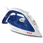 Tefal ferro da stiro easygliss fv3960e0 2400 w 35 g/min