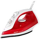 Philips ferro da stiro easyspeed gc1742 2000 w 25 g/min